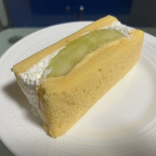 ア・メルべイユ_1