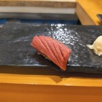 鮨 つどい - 
