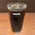 ドトールコーヒーショップ  - ドリンク写真: