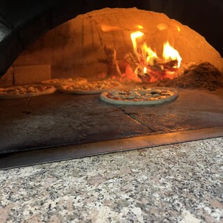 バッボ アンジェロ_1