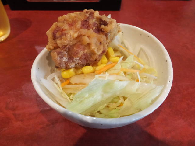 Chinese Kitchen 昇龍 - 西宮（JR）/中華料理 | 食べログ