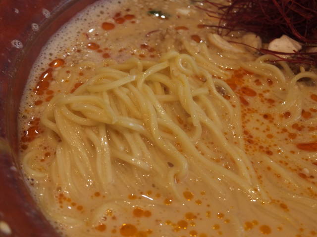 Chinese Kitchen 昇龍 - 西宮（JR）/中華料理 | 食べログ