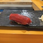 鮨 つどい - 