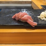 鮨 つどい - 