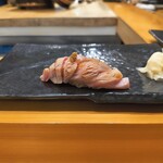 鮨 つどい - 