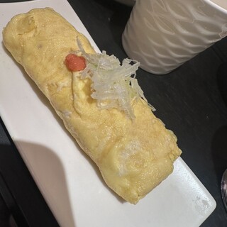 大衆酒場 まうい_1