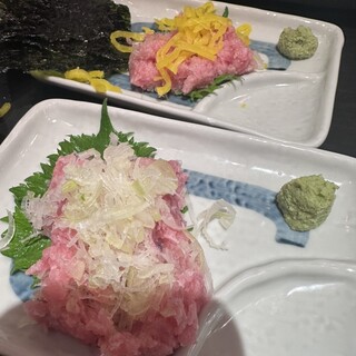 大衆酒場 まうい_0
