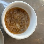 Bistro Ivronyu - 