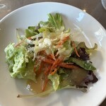 Bistro Ivronyu - 