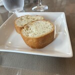 Bistro Ivronyu - 