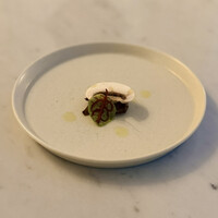 エル ブランシュ - 