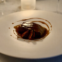 エル ブランシュ - 