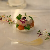 エル ブランシュ - 