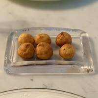 エル ブランシュ - 