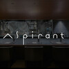 Aspirant - メイン写真: