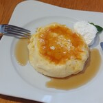 むさしの森 Diner - 