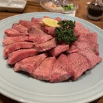 めいげつえん - 