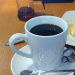 むさしの森 Diner - 