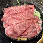 焼肉たまき - 