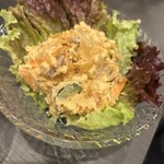 季節料理 馳走 - 