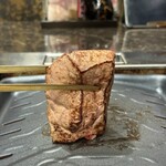 焼肉たまき - 