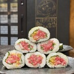 焼肉たまき - 
