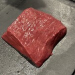 焼肉たまき - 
