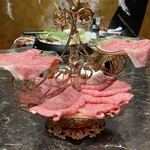 焼肉たまき - 