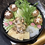 焼肉たまき - 