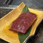 焼肉たまき - 