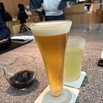 オーク ドア - 