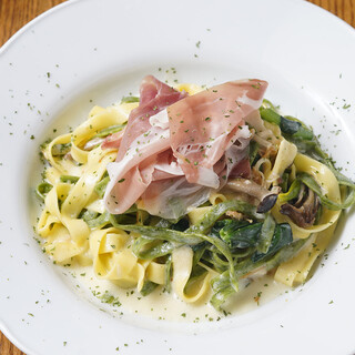 イタリアン&ビストロ 荏原町 BISTRON_2