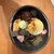王寿庵 - 料理写真: