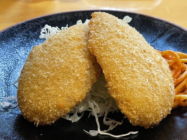 カツ吉 （かつきち） - 浅草（東武・都営・メトロ）/とんかつ | 食べログ