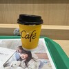 マクドナルド 四条大橋店