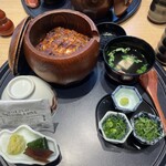 Maruya本店 名驛3丁目店 - 