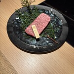 飛驒牛一頭家 馬喰一代 名古屋WEST - 