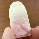 ばいこう堂 - 