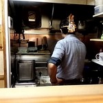 秋田比内地鶏 きすけ 赤坂本店 - 