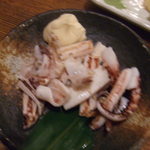 鳥ふく - 