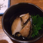 鳥ふく - 