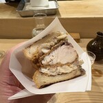 食堂 おがわ - 