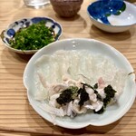 食堂 おがわ - 