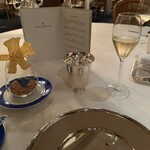 トゥールダルジャン - 