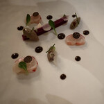 トゥールダルジャン - 