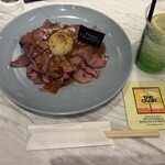 CLUB 38 - 