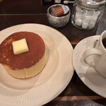 ブルー ファー ツリー - 