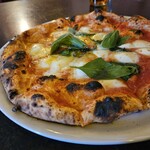 ベントエマーレ - 