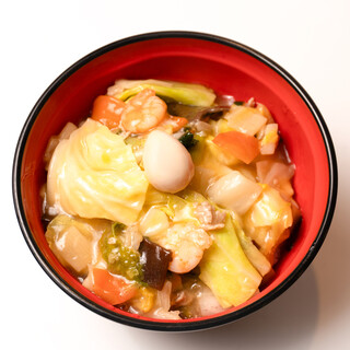 めいどりーみん_2