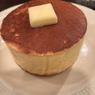 ブルー ファー ツリー_1